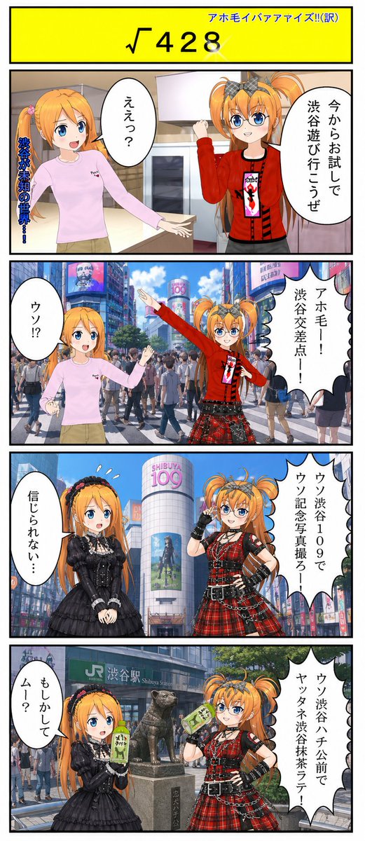 裏RY.O助@猫をモフりたい tweet media