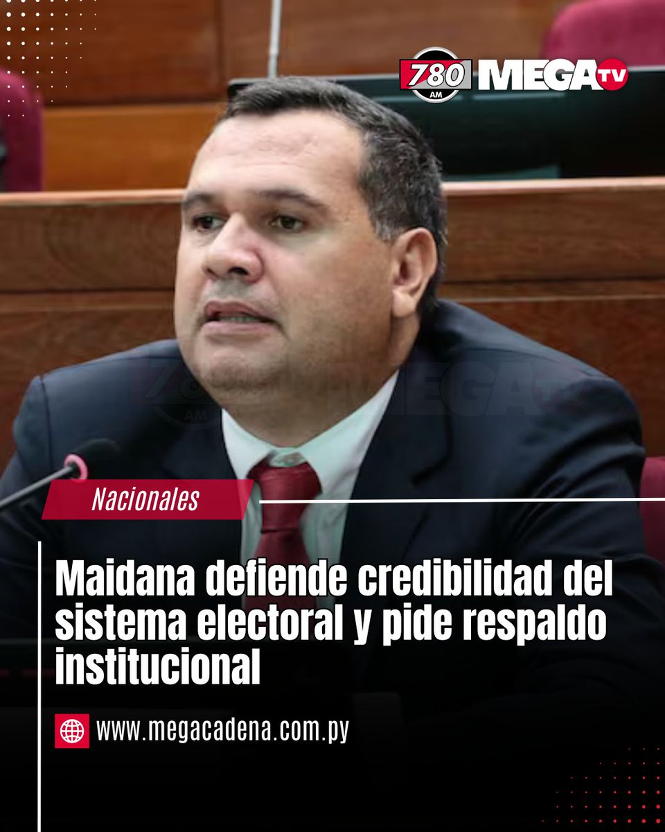 Radio 780 AM tweet media