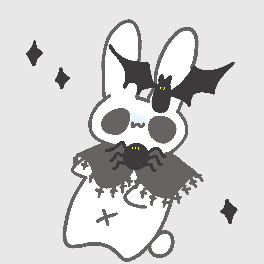 うさうさぎ tweet media