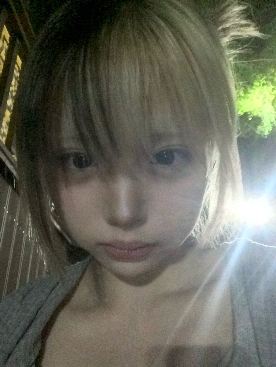 まい様 (@qqterdx) / Posts / X
