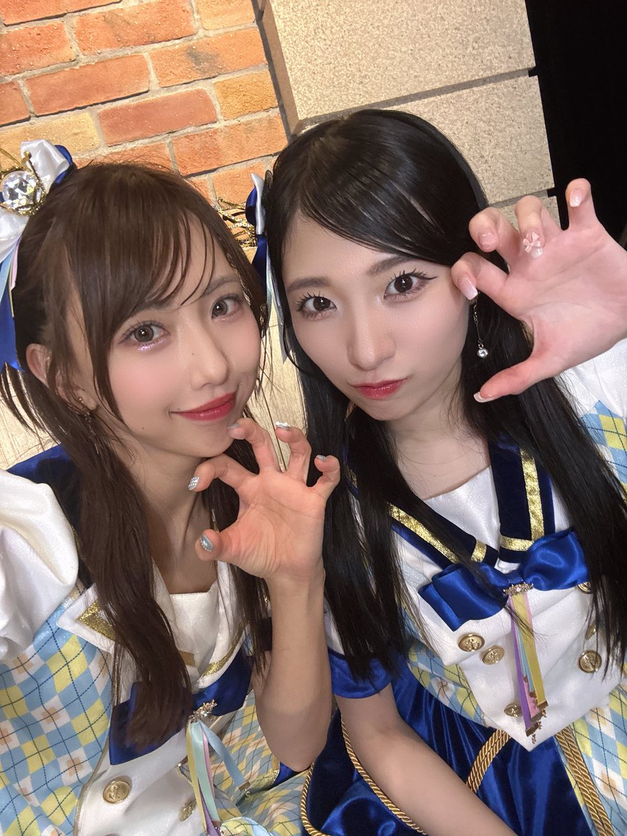 熊崎晴香 tweet media