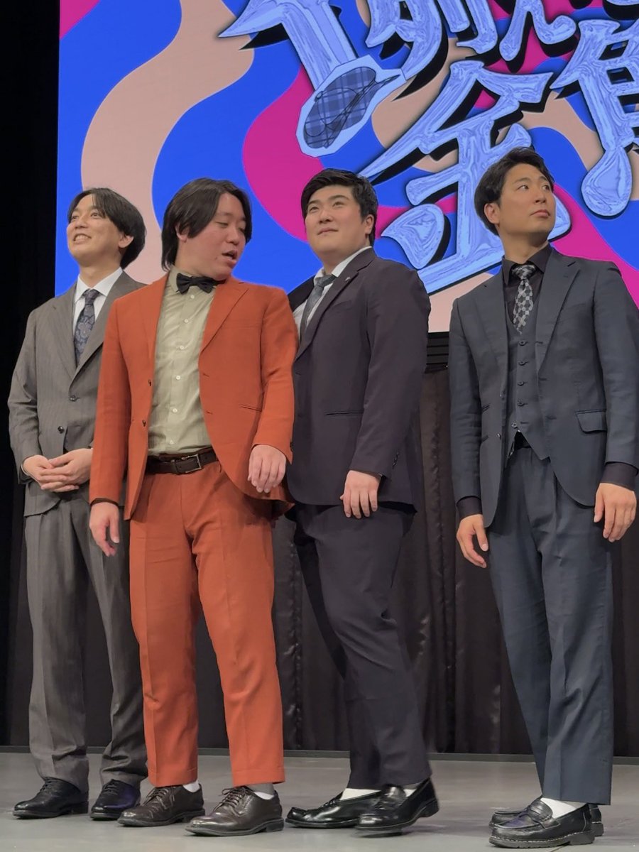 きゃお tweet media