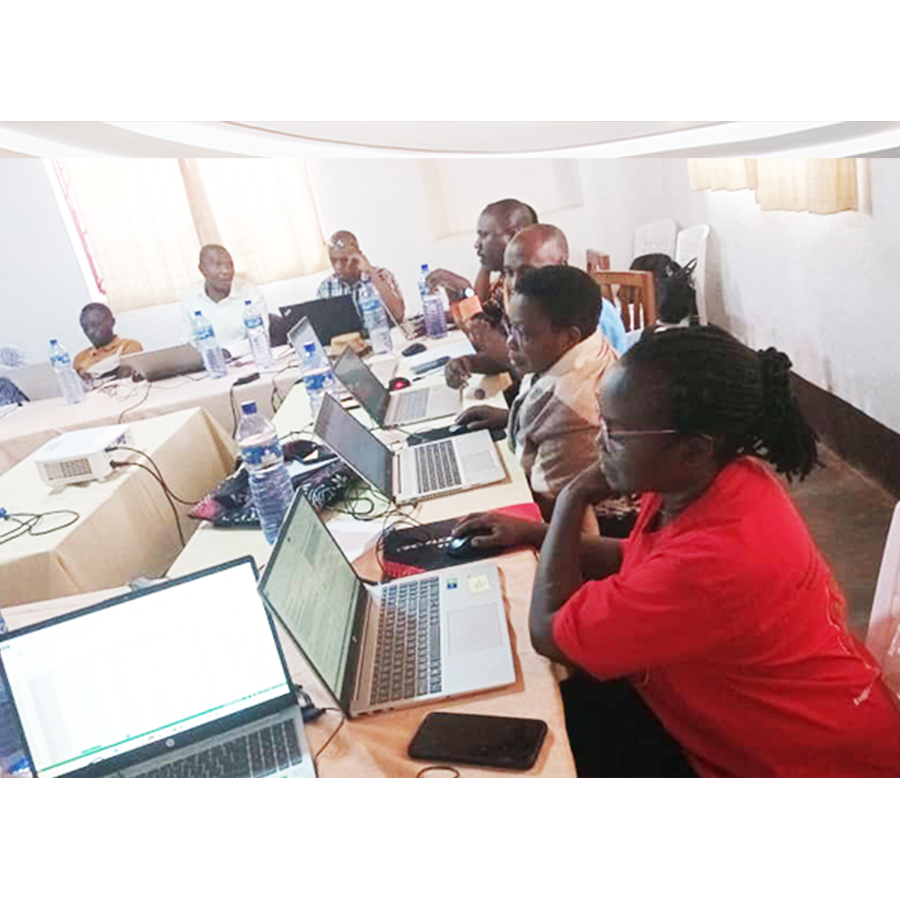 INSBURUNDI tweet media