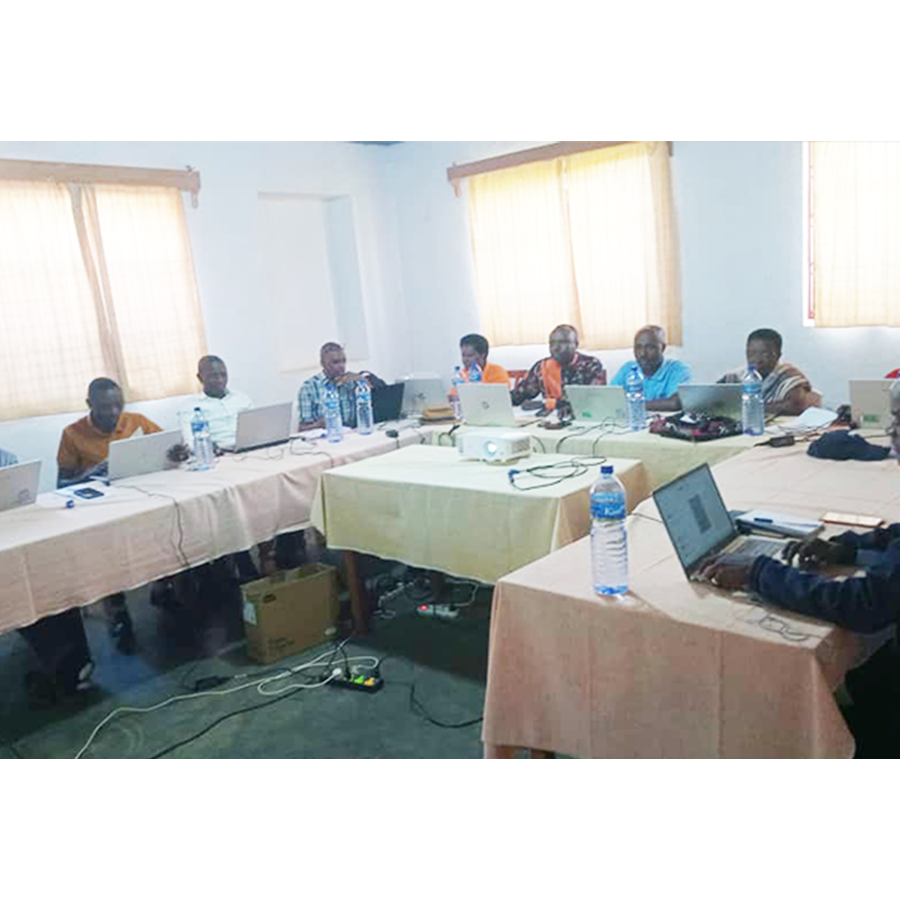 INSBURUNDI tweet media