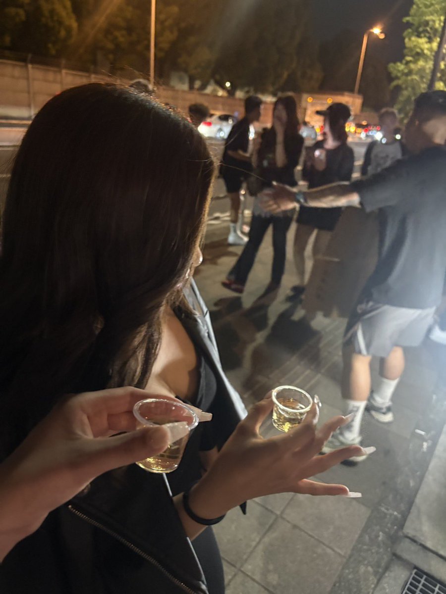 2019_10_5's tweet photo. たのしーさいきん https://t.co/zU5XbvugR5