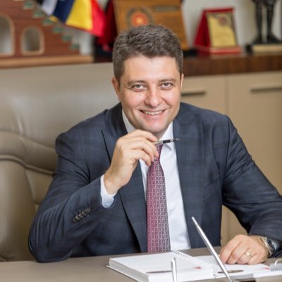 Ülkücü Hareket tweet media