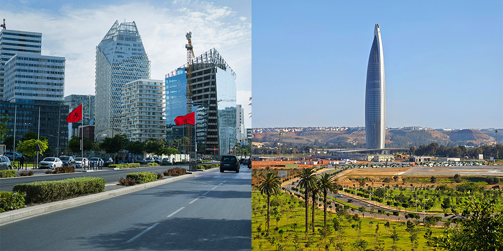 Investaumaroc's tweet photo. État de l’économie marocaine : tendances et prévisions pour 2026 et 2027
Article : https://t.co/sCpwt8QLWc
.
.
.
.
#Maroc #EconomieMarocaine #MoroccoEconomy #Maroc2026 #Maroc2027 #CroissanceEconomique #Inflation #Investissement #BusinessMaroc #Finance #Bourse #Entrepreneuriat https://t.co/SSh8xrOFX0
