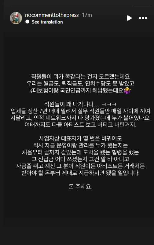 ᜊ(੭ ˊ ᵕˋ)੭ tweet media