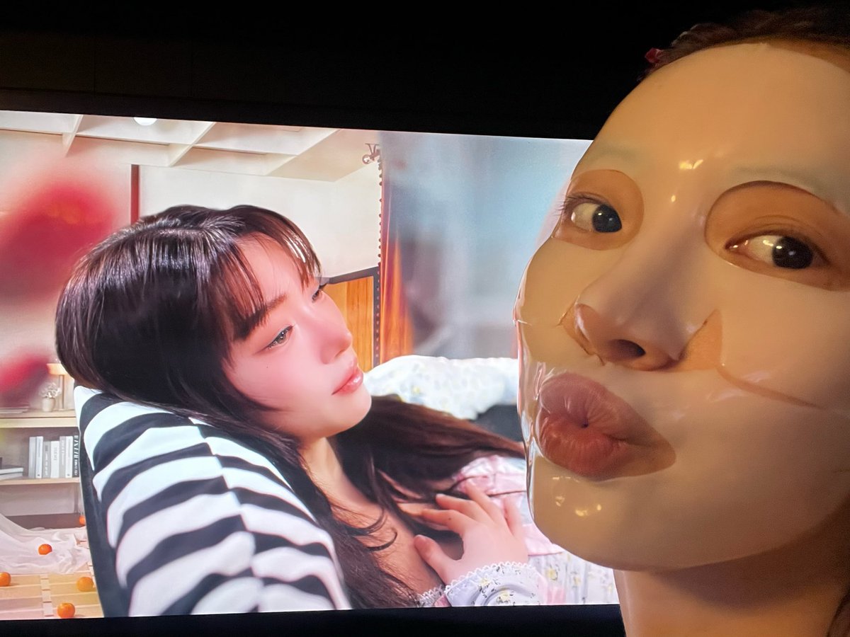 Jingjingyu36 ₊⋆ 🎀 🧸 ꔛ 𓂂 tweet media