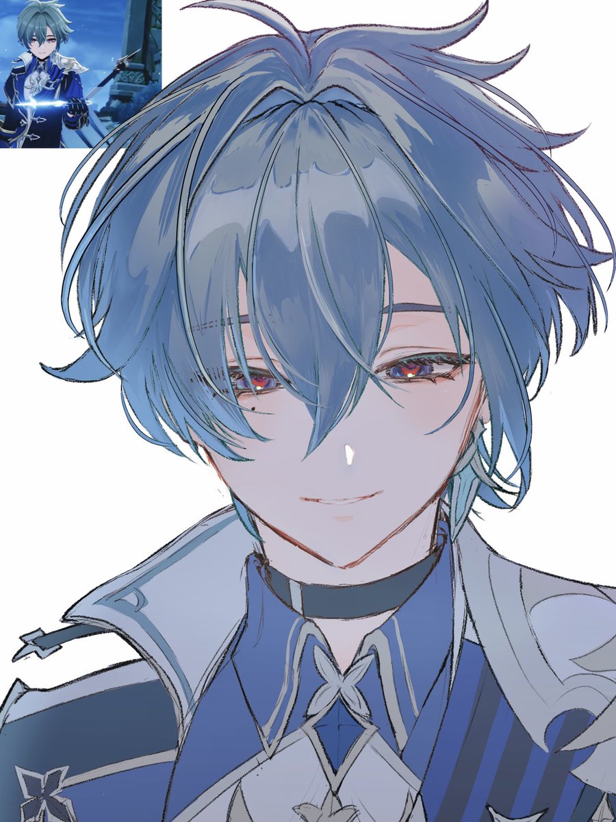 倉庫 tweet media
