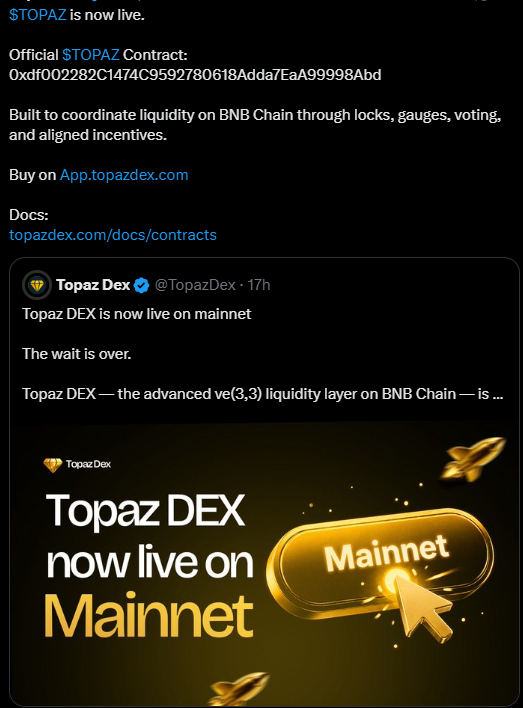 CLOuD|s tweet media