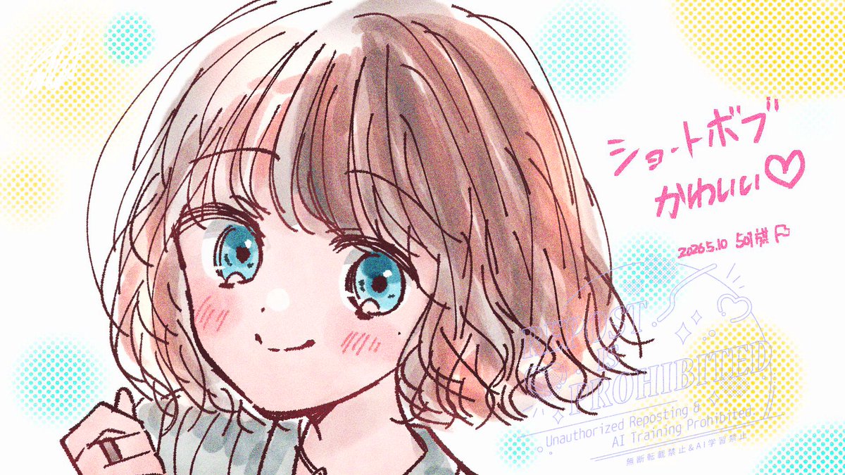 gasutero's tweet photo. https://t.co/yDMvq1goJ0