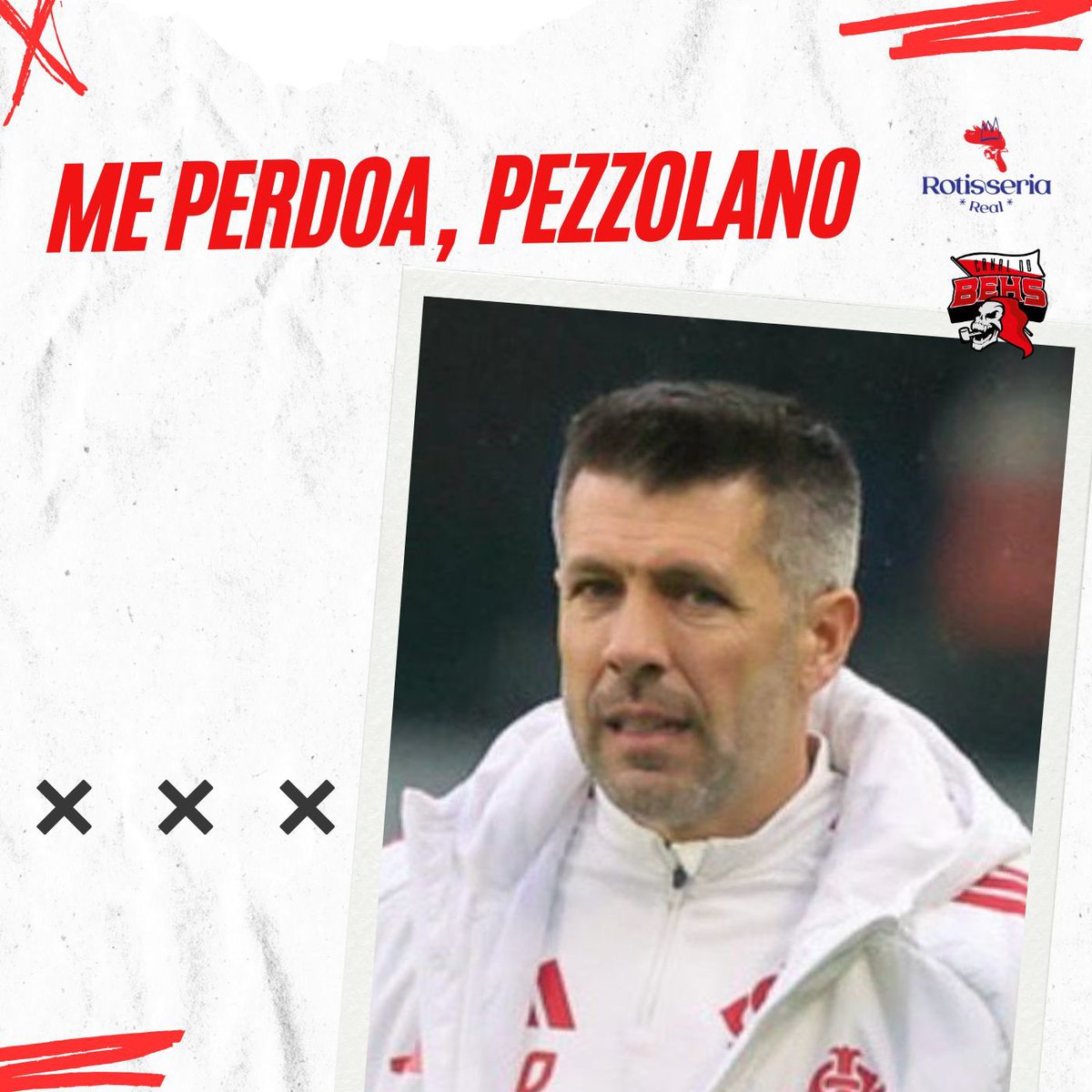 Lebehs's tweet photo. Me perdoa, Pezzolano
https://t.co/gVxTghtBWb
#INTER #pezzolano #brasileirão #flamengo #corinthians #Grêmio #Virginia #Vini #Vasco #Bernabei #Carbonero
📸 Ricardo Duarte/Divulgação Inter https://t.co/jRsub34k5o