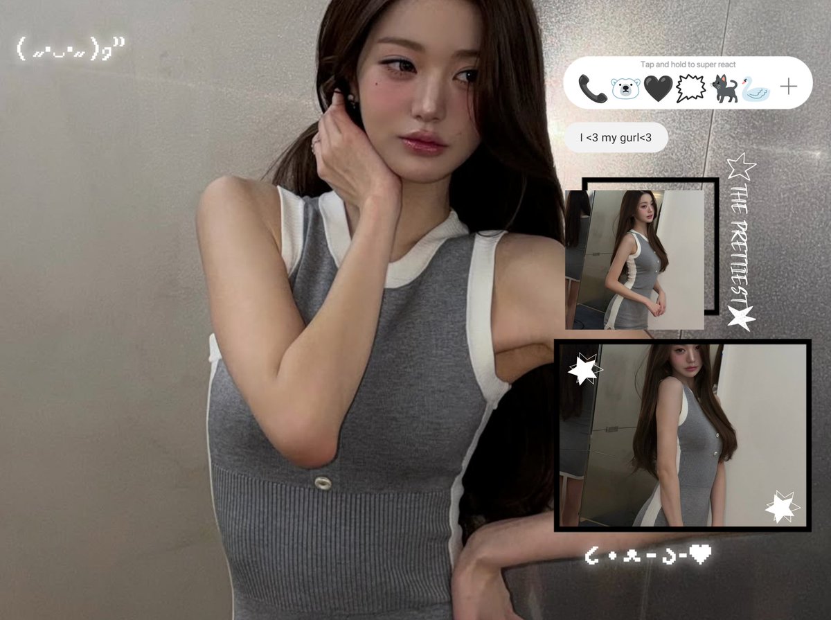 ᥕ᥆ᥒ𝘺᥆ᥙᥒց ȷȷᥲᥒց 🦋 tweet media