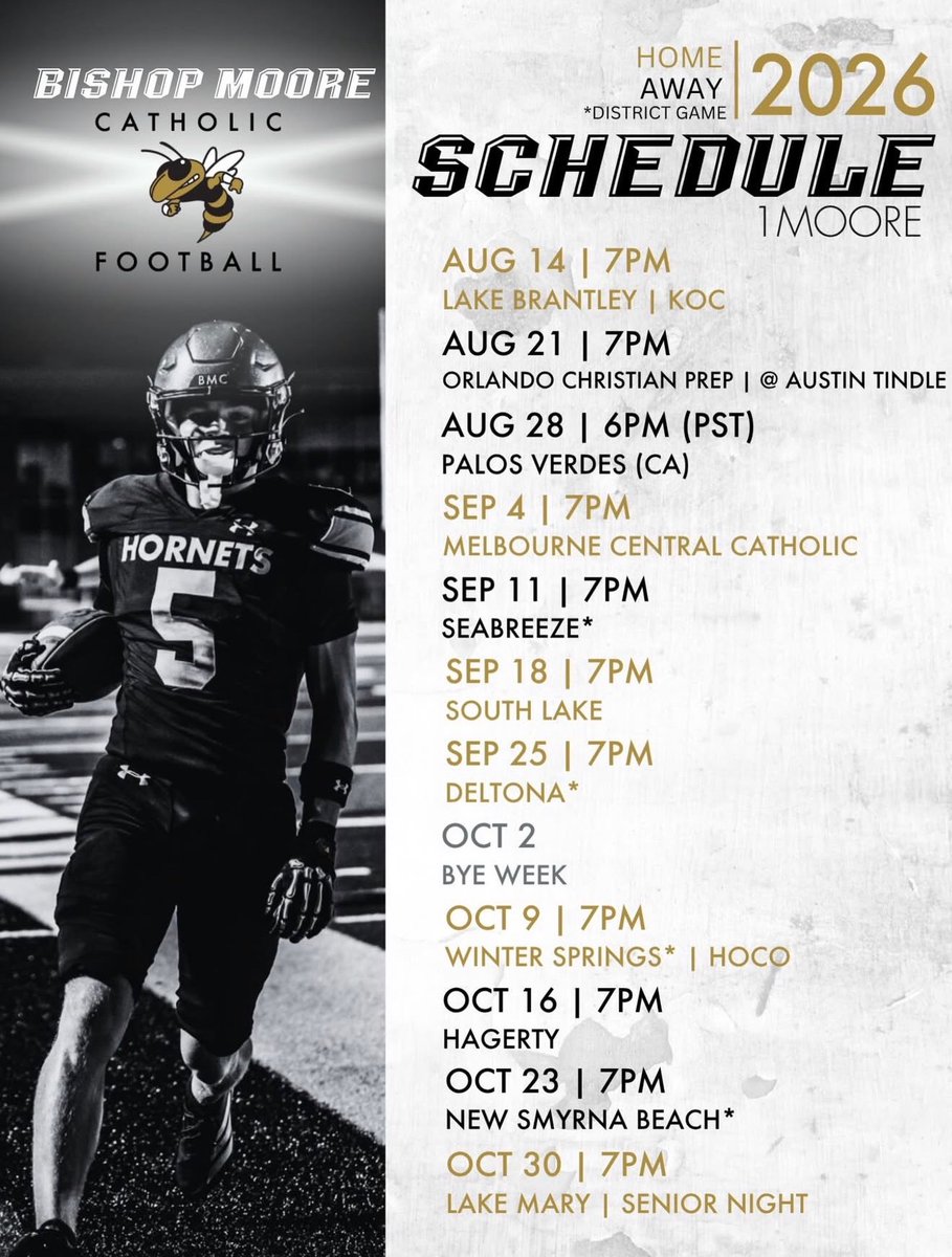 BMC Football tweet media