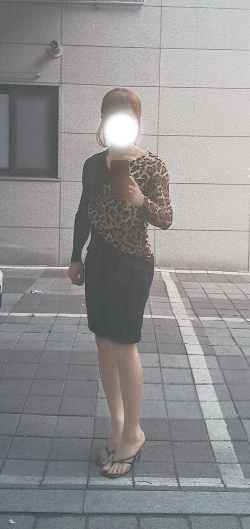 진경 tweet media