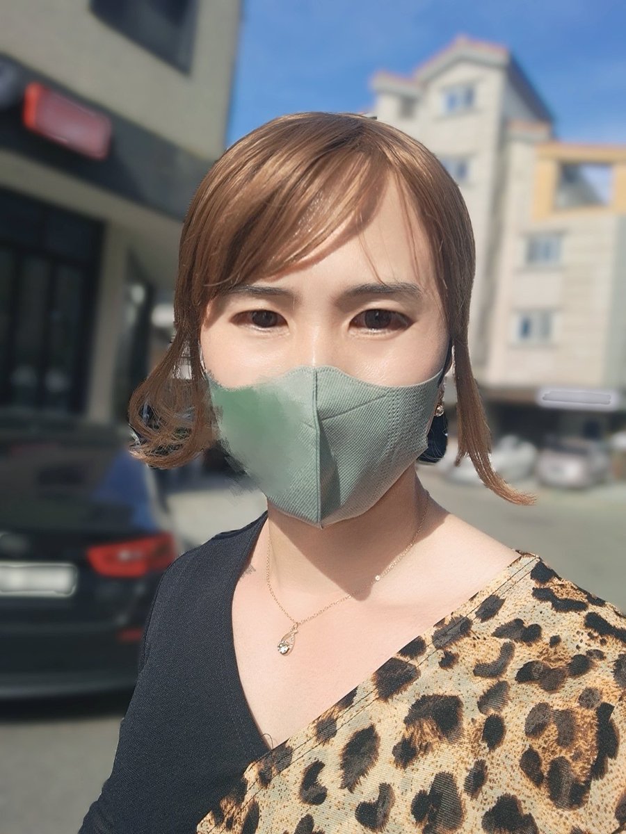 진경 tweet media