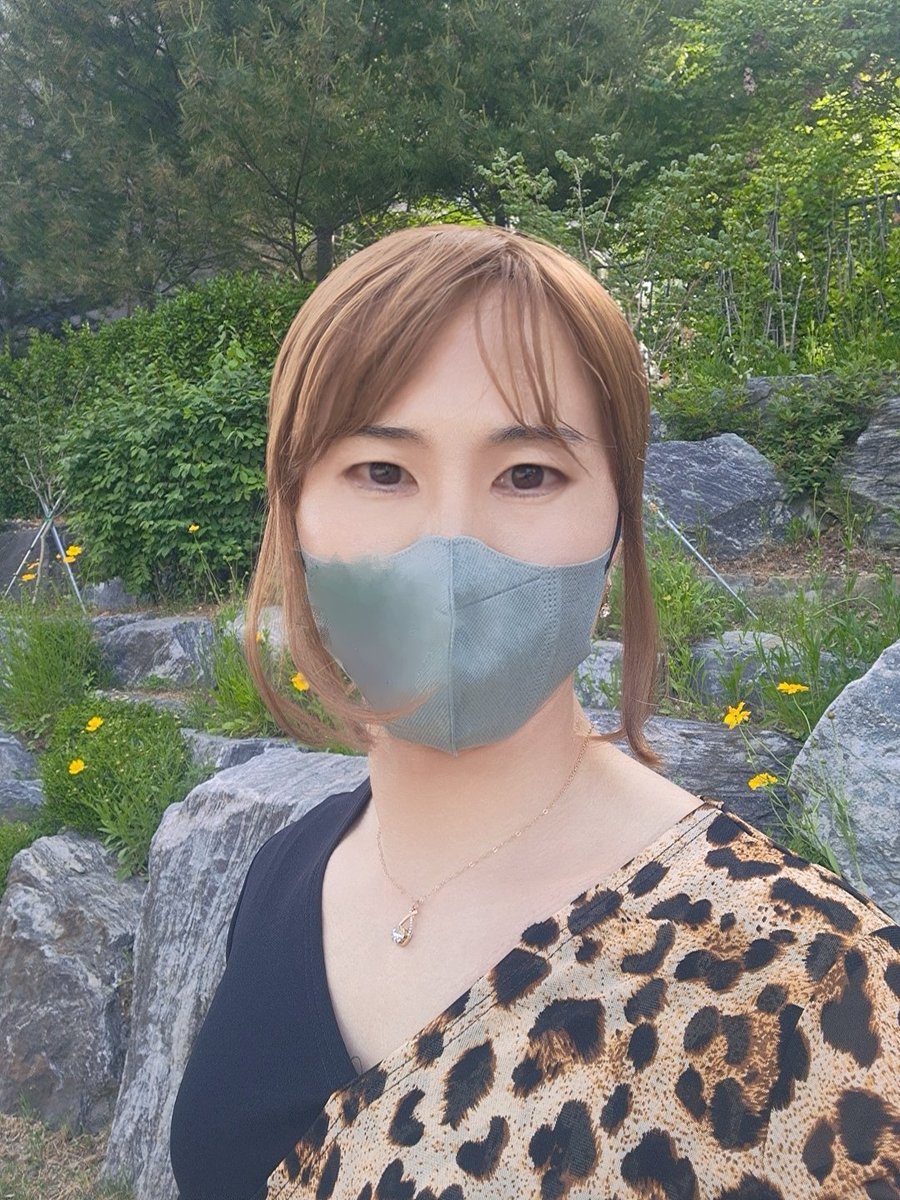 진경 tweet media