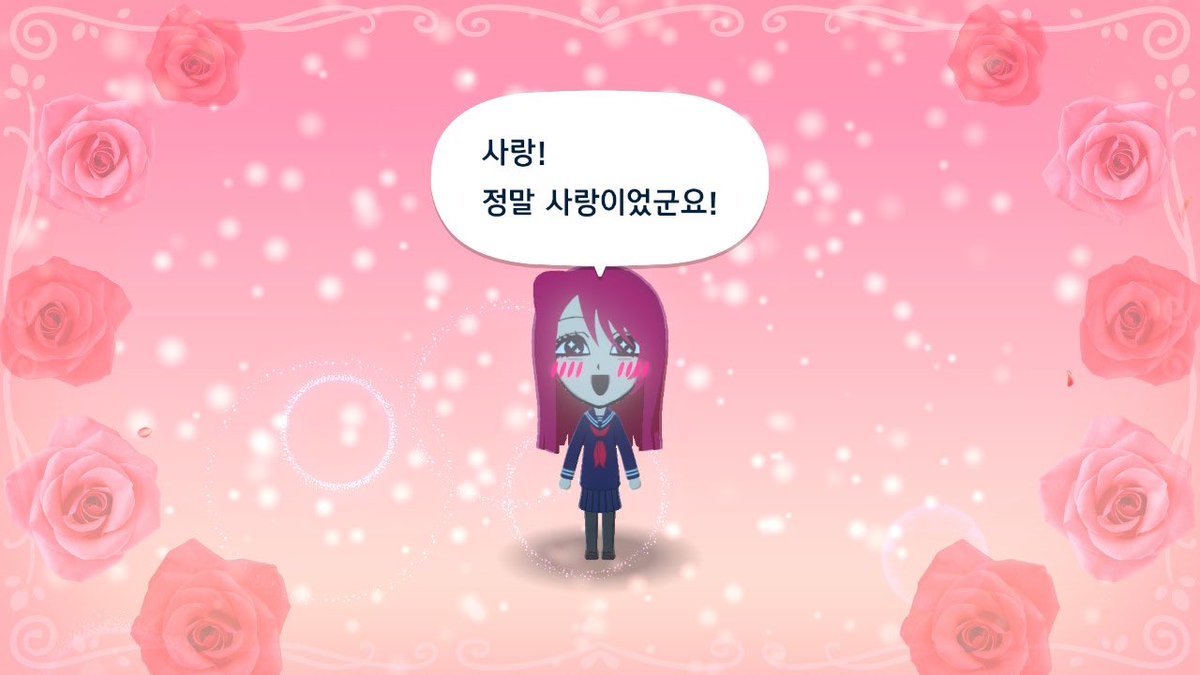 람세스2세 tweet media