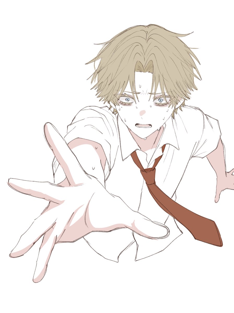 ⇔ tweet media