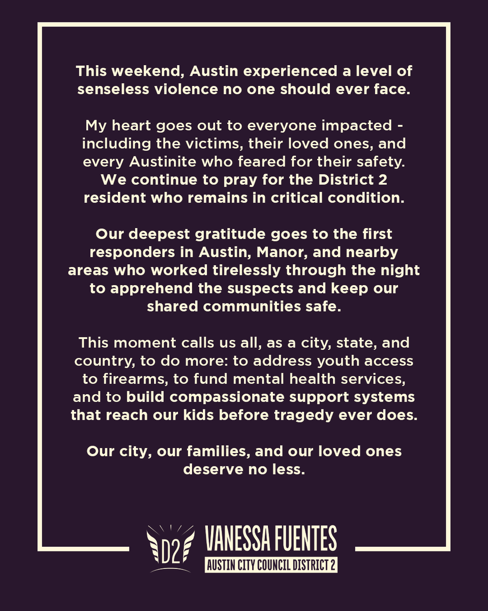 Vanessa Fuentes 💃🏽 tweet media