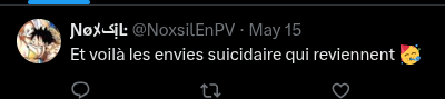 Virgile tweet media