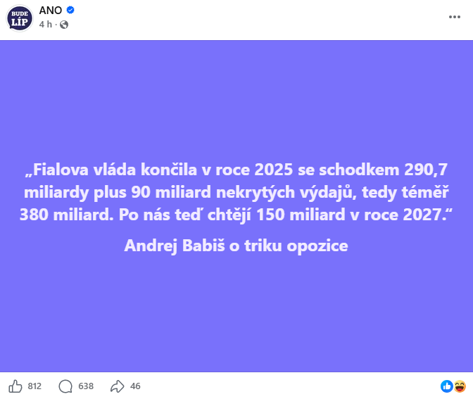 Poslední skaut™ tweet media