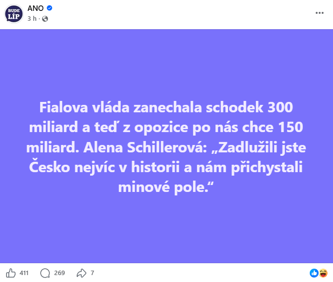 Poslední skaut™ tweet media