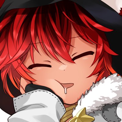 つぶ tweet media