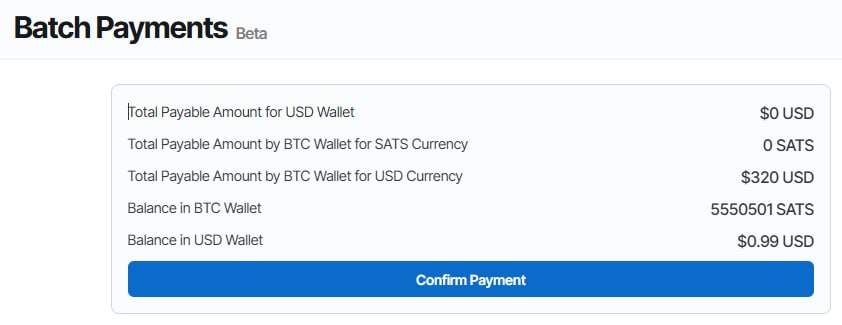 Bitcoin Babies⚡️🇰🇪 tweet media