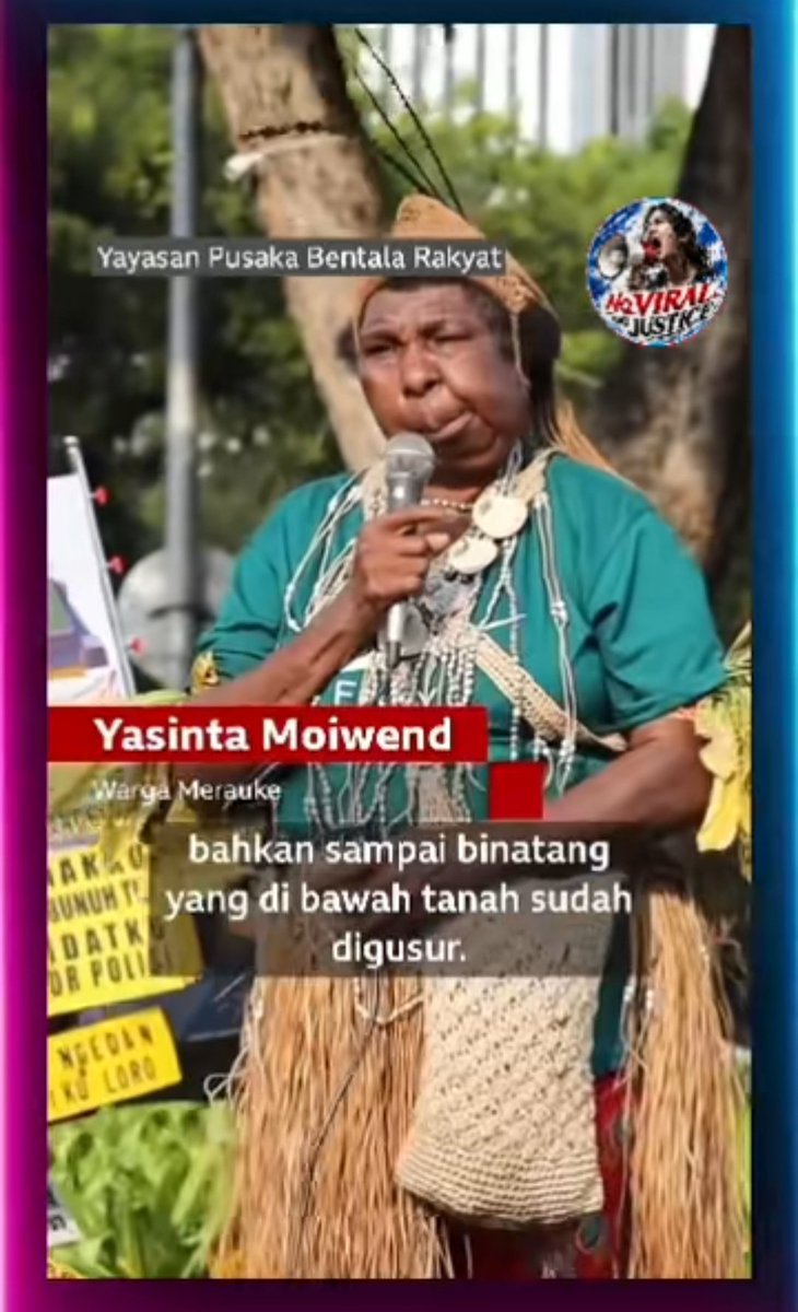 BTSARMY_PEDULI tweet media