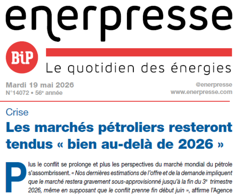 enerpresse tweet media