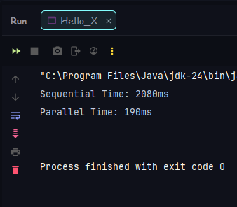 Ctrl Plus Code tweet media