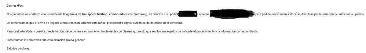 Tamames I de España tweet media