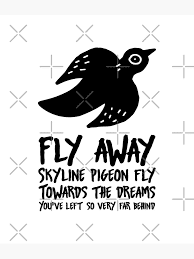 PeteWriting's tweet photo. #Writer #Poetry #WritingCommmunity #Scribblings

Today's Clickety Clicks 😘

2. Integrity (2)

Poetry.

What happens when the rancid finds you out. #SkylinePigeon #EmptySkies #LadySamantha #EltonsGone

https://t.co/UQ9oNzf7DK https://t.co/BwzUEMqHcW