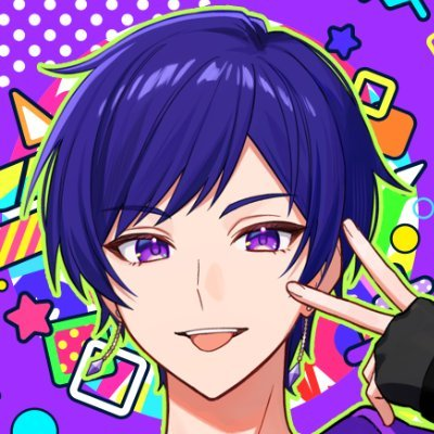 こったろ🌟すたぽら8月9月東名阪ツアー🔥 tweet media