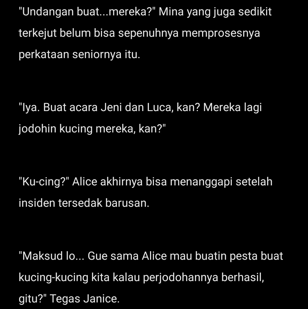 dwi🚀 tweet media