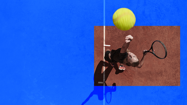 AnthonyTuths's tweet photo. Sports event contracts are surging in popularity, but their tax treatment is far from clear. Explore how new regulations and classifications could impact investors, hedgers and bettors. Read the latest KPMG insights. #KPMGGaming #Tax #SportsBetting https://t.co/ALvhj7Mvmi https://t.co/zwNp6p41tn