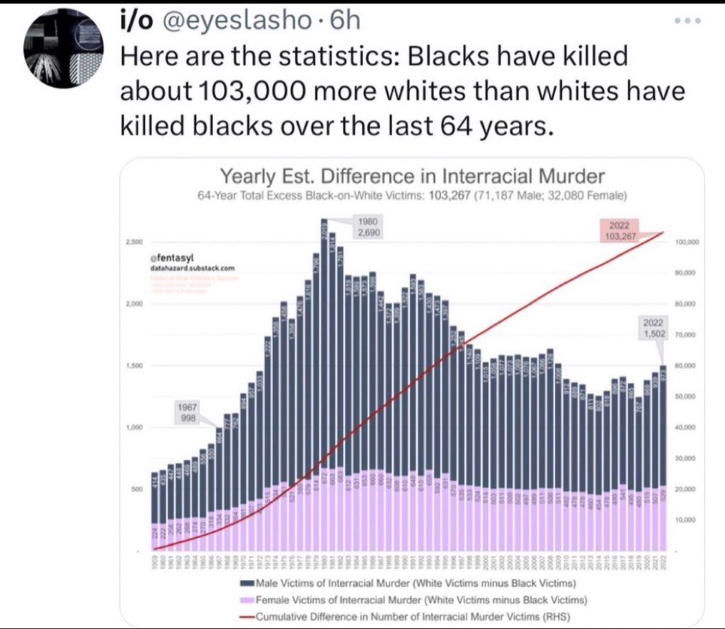 Sen. McCarthy tweet media