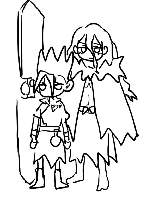 亚鸡 tweet media