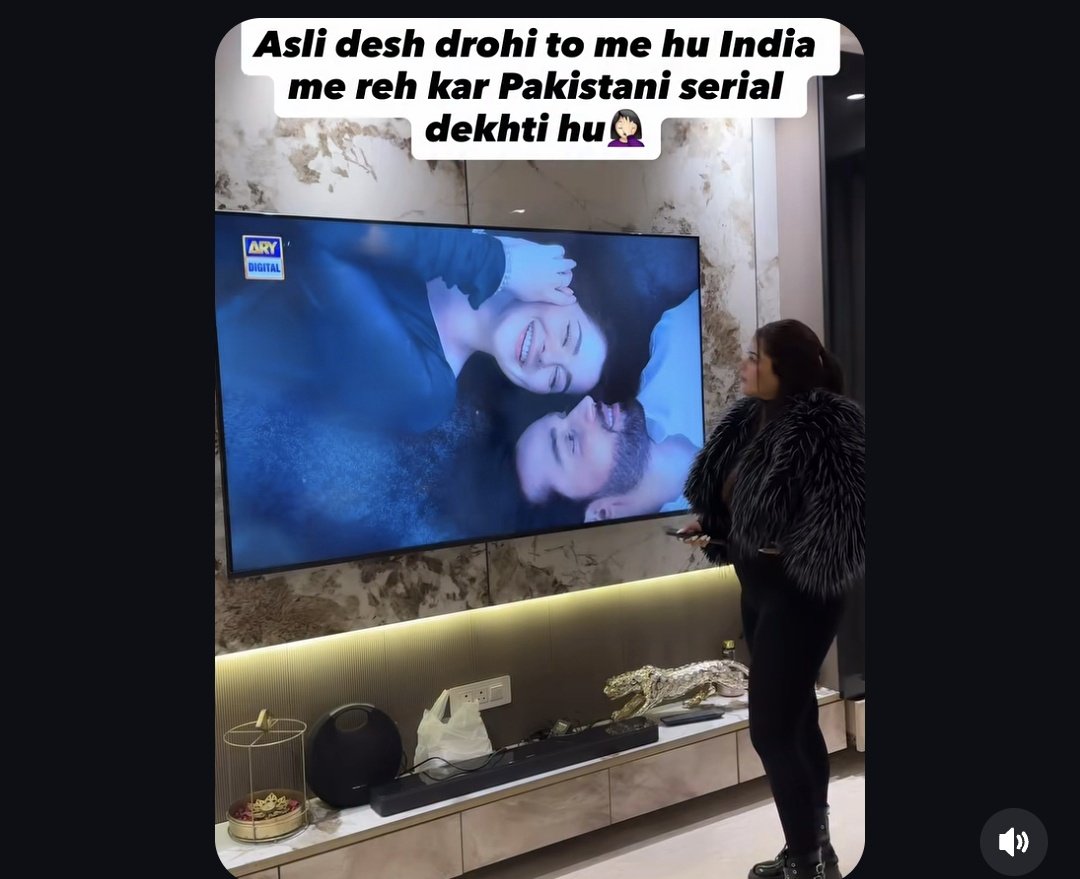 Nation Boy 🇵🇰 tweet media