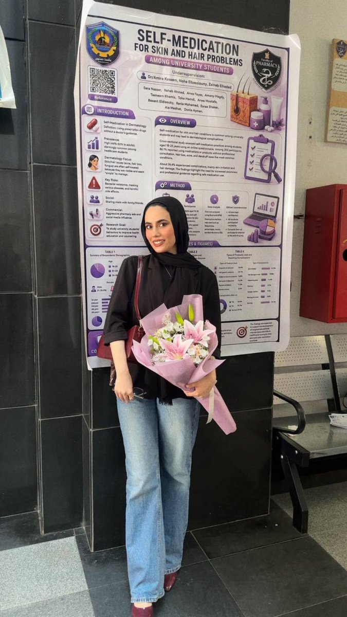 رُولَا ♡ tweet media