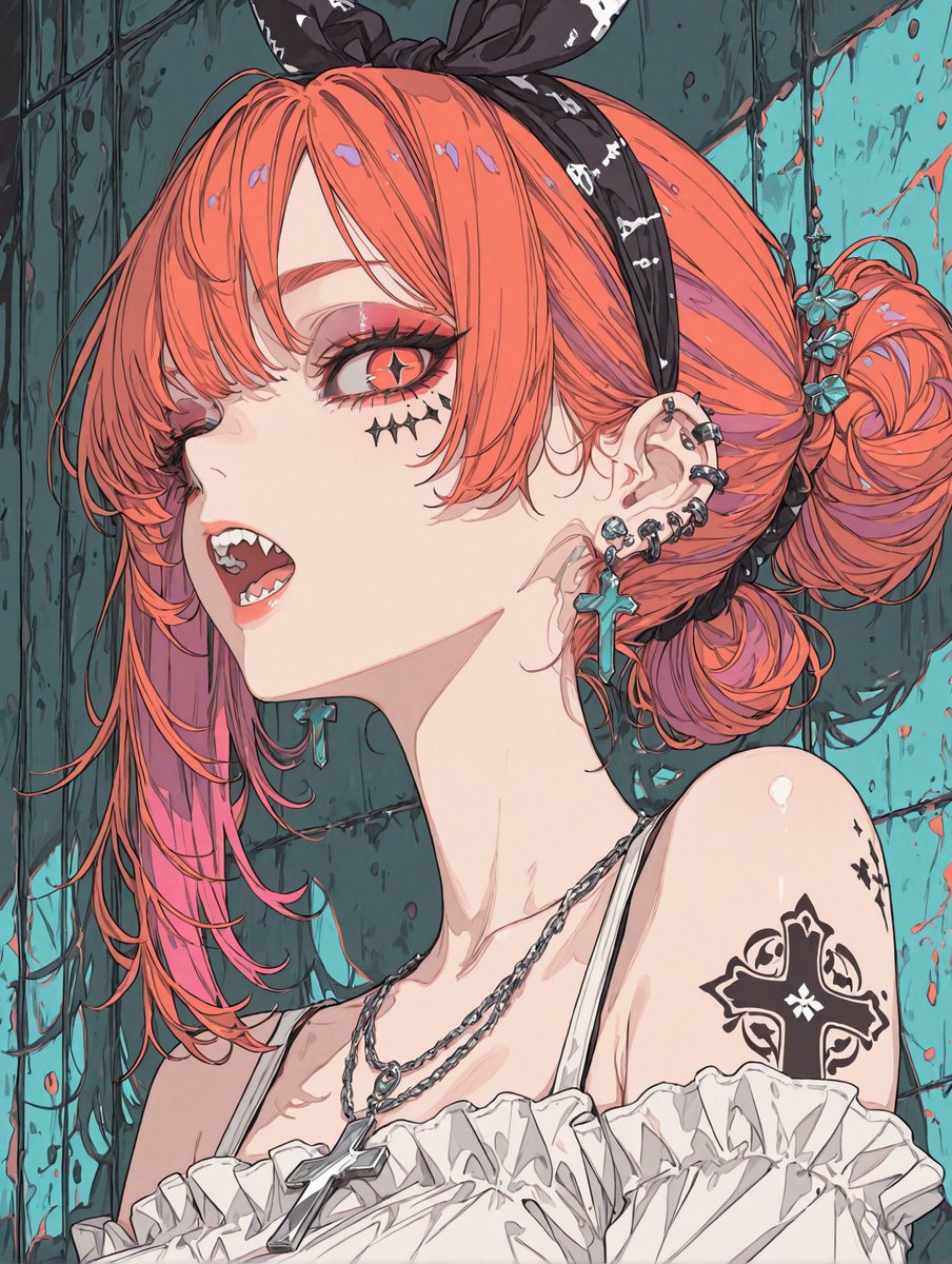 ちゅん (@000chun000_) on X