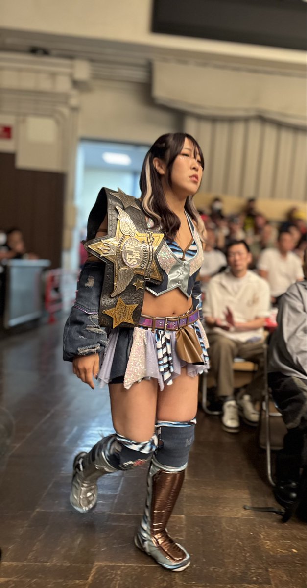 TSUKA tweet media