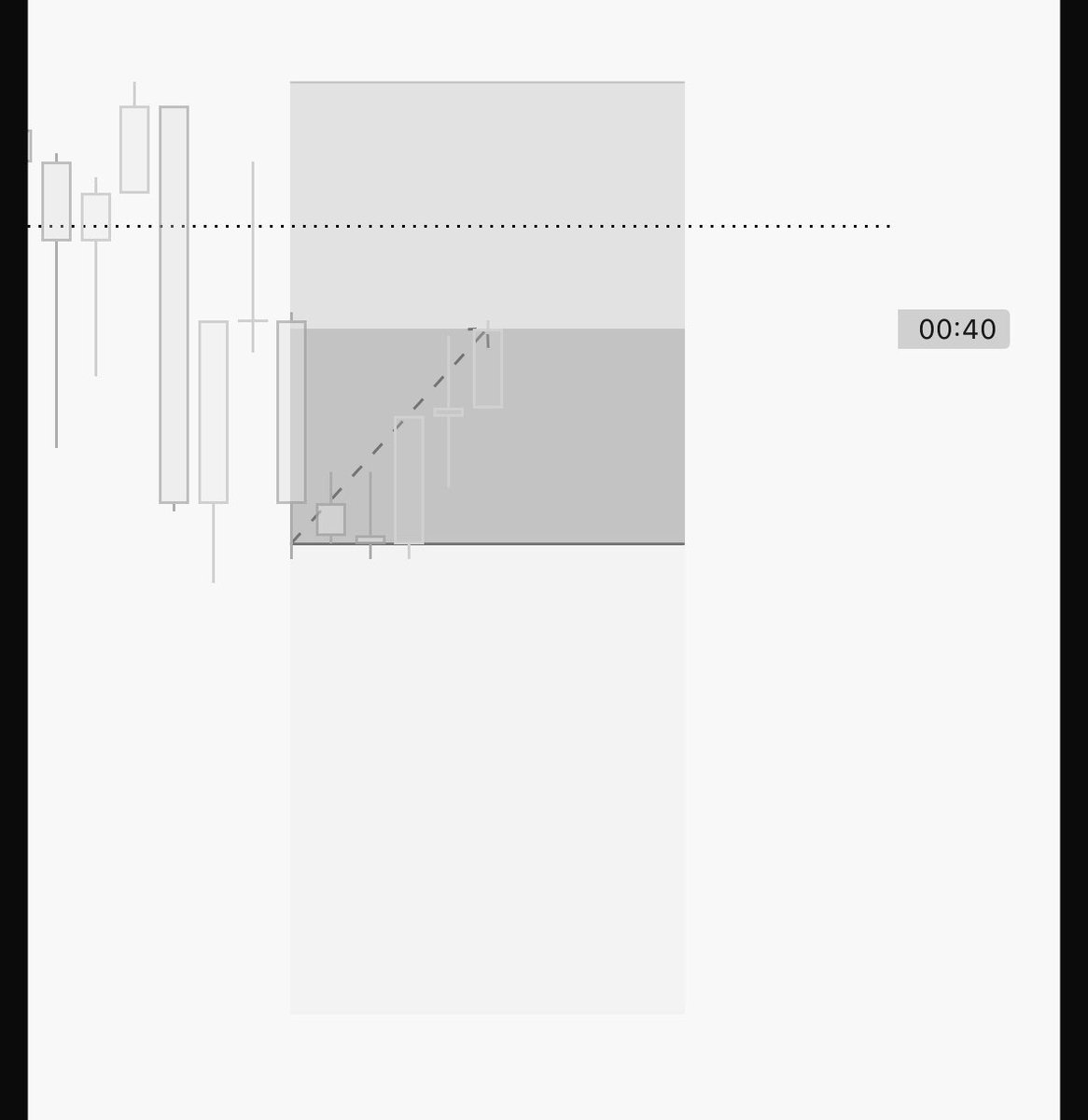 CFX__0 tweet media