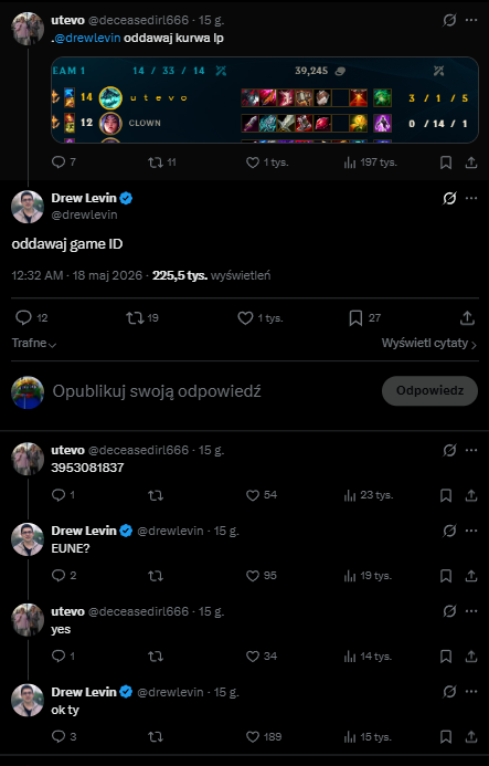 timoti tweet media
