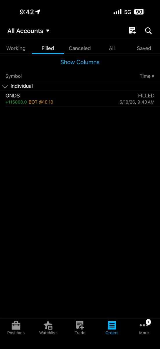 Cramer Craze tweet media