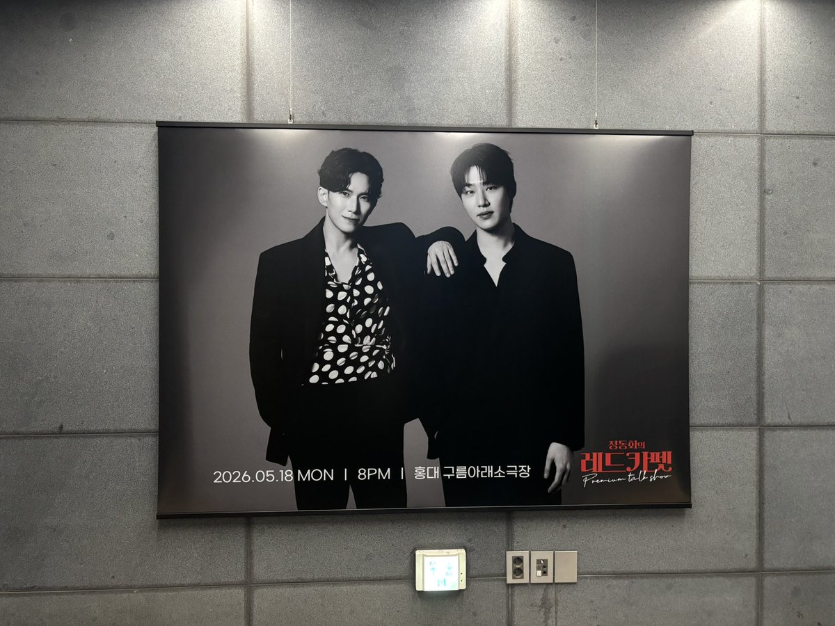 🐯롤로 tweet media
