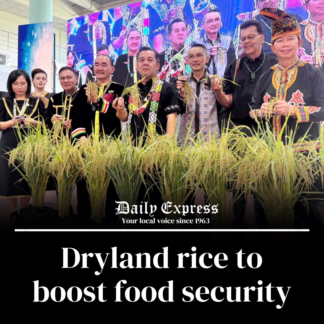 Daily Express Malaysia tweet media