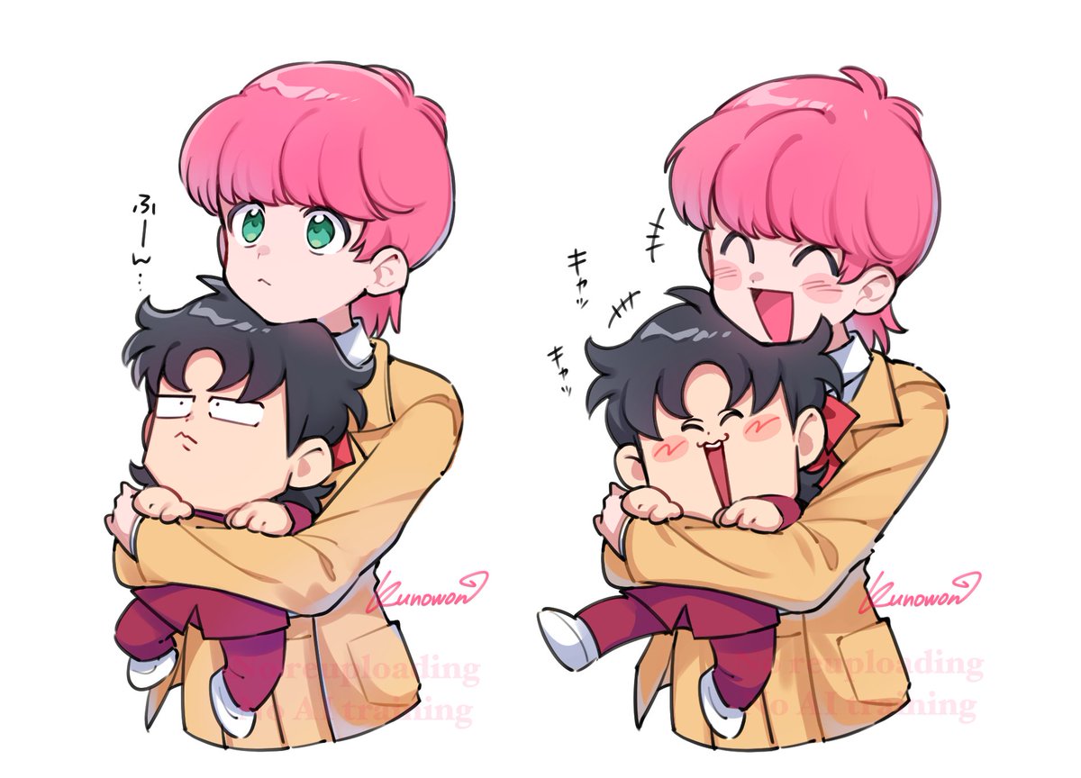 むゆ (@jak010b6) / Posts / X